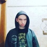 ���������� �������, ���� ������� ����, 28 ���, ������������ ��� ������, ����� � ���������, c�������� ���������