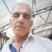  ,   , 47 ,   ,   , c , 