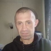 ���������� ������, ���� ������� �������, 43 ����, ������������ ��� ������, ����� � ���������, c�������� ���������