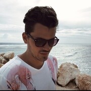  ,   Jeff, 33 ,   ,   