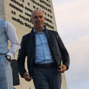  ,   , 45 ,   ,   , c 