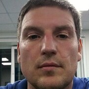  ,   , 45 ,     , c 
