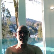 ���������� Adelebsen, ������� ������, 57