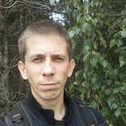  ,   , 44 ,   c , 