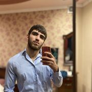 ���������� ������������, ���� ������� �������, 29 ���, ������������ ��� ������, ����� � ���������