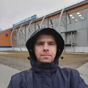  ,   , 40 ,     , c 