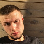  -,   , 25 ,   ,   