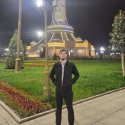  ,   , 25 ,   ,   , c , 