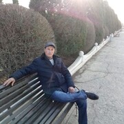 ���������� ������, ���� ������� ��������, 49 ���, ������������ ��� ������, ����� � ���������, c�������� ���������