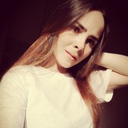  ,  , 24
