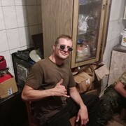  ,   Dmitrii, 41 ,   ,   
