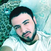 ���������� ������, ���� ������� ���, 32 ����, ������������ ��� ������, ����� � ���������