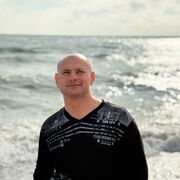 ���������� ������, ���� ������� ���, 43 ����, ������������ ��� ����� � ���������