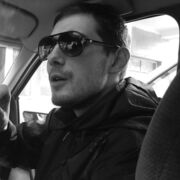 ���������� ����, ������� Viktor, 35