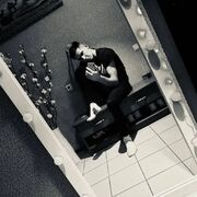 ���������� ��������, ���� ������� ����, 30 ���, ������������ ��� ������, ����� � ���������, c�������� ���������