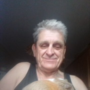  ,   , 65 ,     , c 