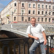  -,   , 49 ,   ,   , c 