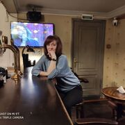 ���������� ��������, ���� ������� ����, 59 ���, ������������ ��� ����� � ���������