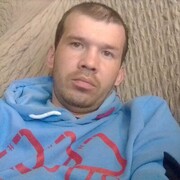  ,   , 35 ,   ,   , c , 