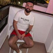 ���������� ���������, ���� ������� �����, 36 ���, ������������ ��� ����� � ���������, c�������� ���������