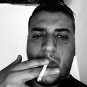  Goddard,  Alihekim, 23