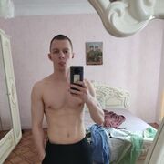  ,   , 26 ,   ,   