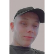  ,   , 23 ,   ,   , 