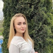 Знакомства Агрыз, девушка Екатерина, 25