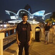 ���������� ����, ���� ������� �����, 26 ���, ������������ ��� ������, ����� � ���������, ���������