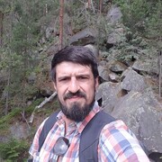  Bytom,   Igor, 38 ,   ,   