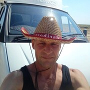 ���������� ������, ���� ������� �������, 41 ���, ������������ ��� c�������� ���������