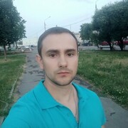 ���������� ������, ���� ������� �������, 32 ����, ������������ ��� ������, ����� � ���������, c�������� ���������