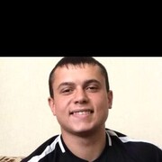 ���������� ���������, ���� ������� ������, 28 ���, ������������ ��� c�������� ���������