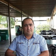  ,   , 44 ,   