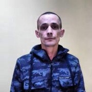  ,   , 51 ,     , c 