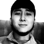 ���������� ������, ���� ������� ������, 26 ���, ������������ ��� ������, ����� � ���������