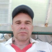  ,   , 52 ,   ,   
