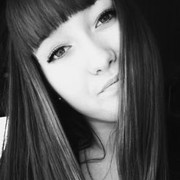  -,   , 30 ,   ,   , c 