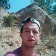  ,   , 31 ,   ,   , c 