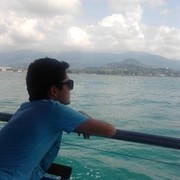 ���������� ������, ���� ������� Alfa1, 32 ����, ������������ ��� ������, ����� � ���������, c�������� ���������