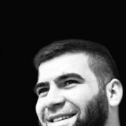 ���������� ������, ���� ������� ������, 27 ���, ������������ ��� ������, ����� � ���������