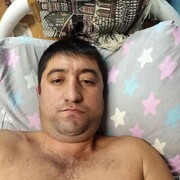  ,   Sherzod, 25 ,   ,   