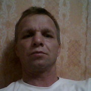  ,  , 50