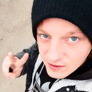  ,   , 33 ,   ,   