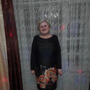  ,   , 60 ,   ,   , c , 