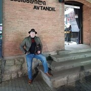  ,   , 43 ,     , c 