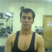  ,   Ruslan, 41 ,  