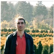  ,   Alex, 46 ,   ,   , c 