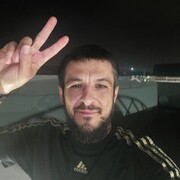 ���������� ���������, ���� ������� �����, 43 ����, ������������ ��� ������, ����� � ���������