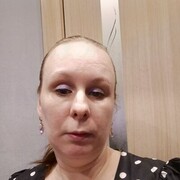 ���������� �����, ���� ������� �����, 39 ���, ������������ ��� ���������